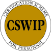 CSWIP