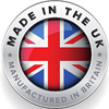 Made In Britain